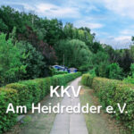 KKV am Heidredder