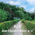 KLV am Heidredder